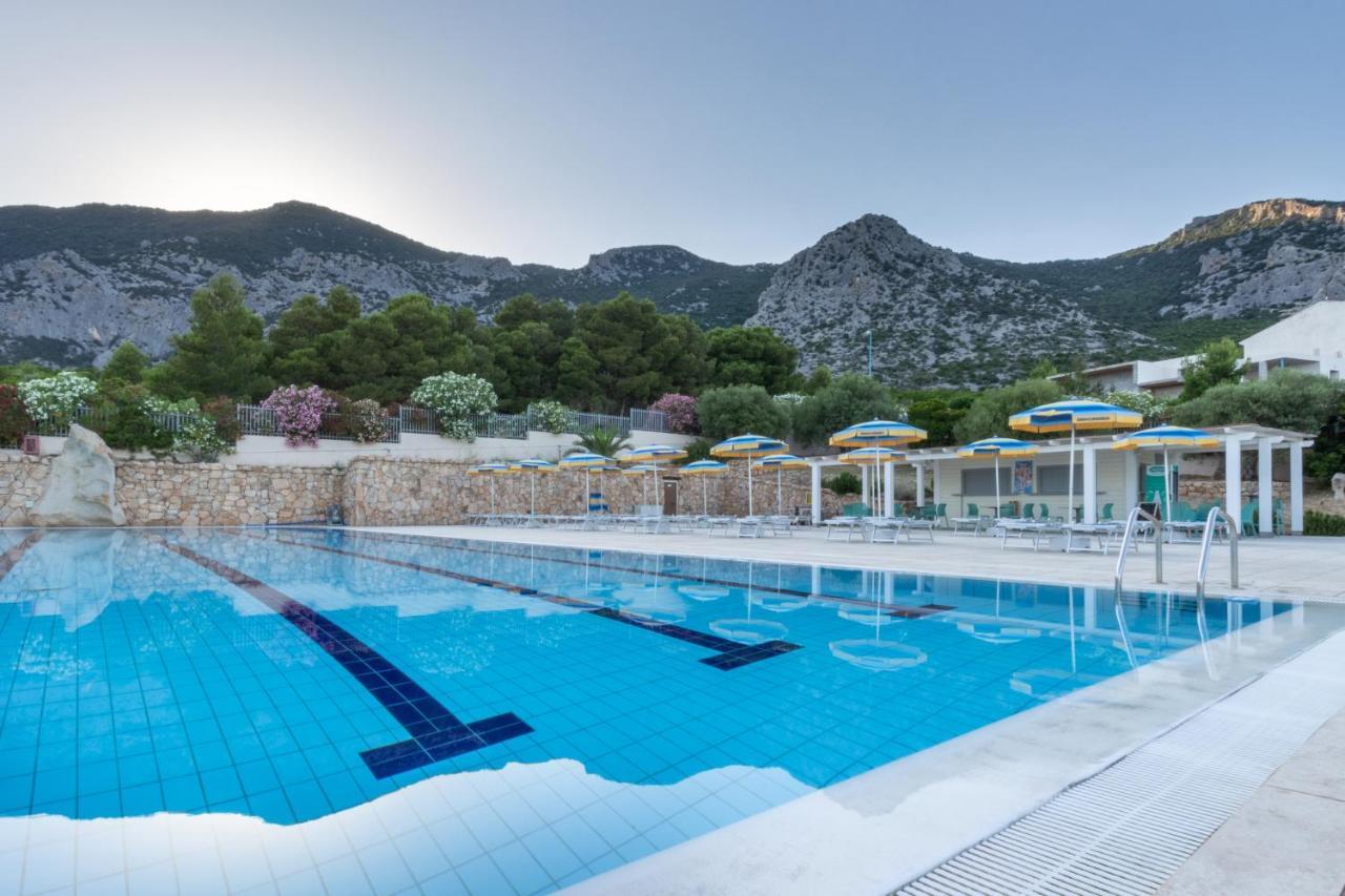Hotel Brancamaria 4*