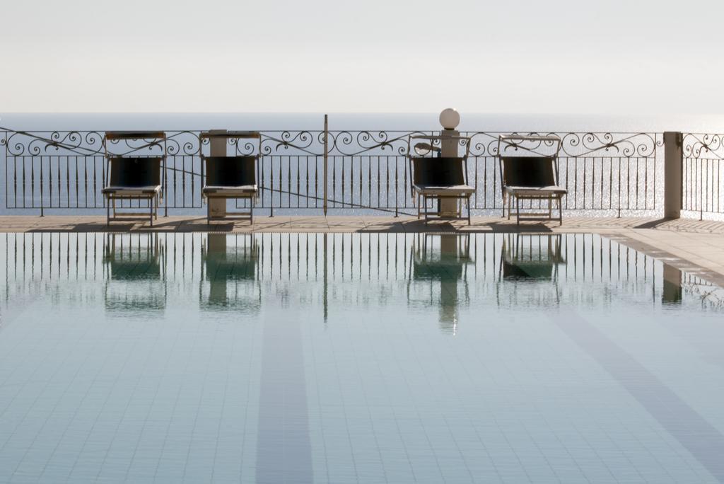 Brancamaria Hotel